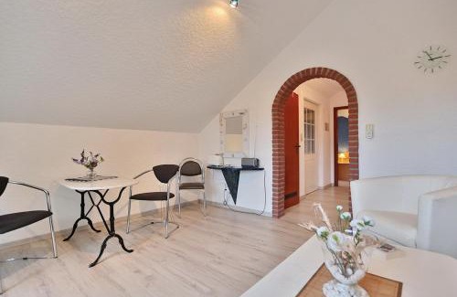 Hemmelsdorf House | Hainholz Hainholz Bungalow Hemmelsdorf
