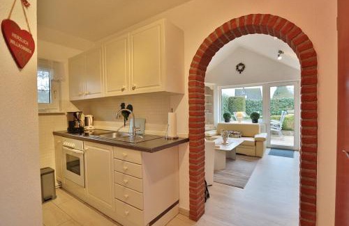Hemmelsdorf House | Hainholz Hainholz Bungalow Hemmelsdorf