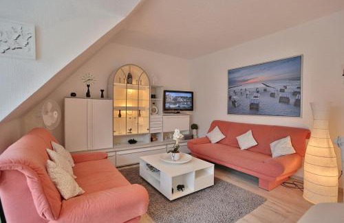Hemmelsdorf Apartment | Hainholz Hainholz