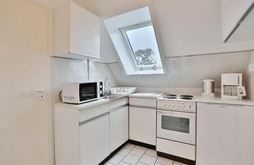 Hemmelsdorf Apartment | Hainholz Hainholz