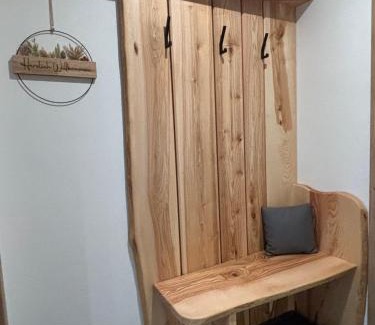 Obertraun Apartment | Haischberger Apartments