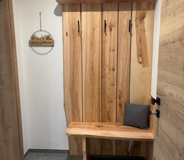 Obertraun Apartment | Haischberger Apartments