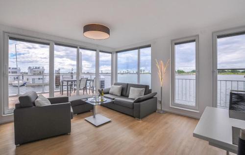 Olpenitz Boat Rental | Haithabu