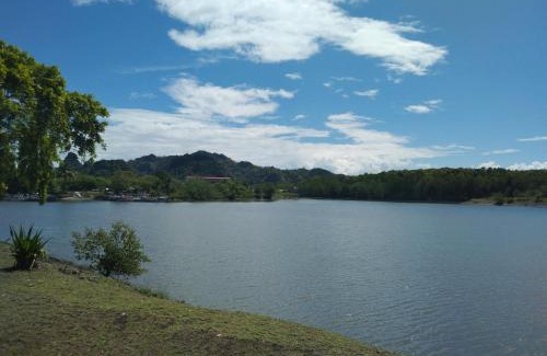 Langkawi House | Hajar Guest House