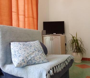 Trebinje Apartment | Hajdi apartman