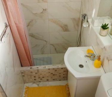 Trebinje Apartment | Hajdi apartman