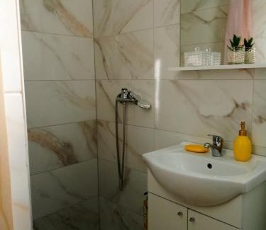 Trebinje Apartment | Hajdi apartman