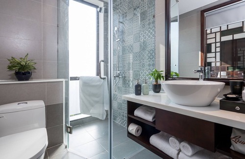 Son Tra Hotel | Haka Hotel & Apartment