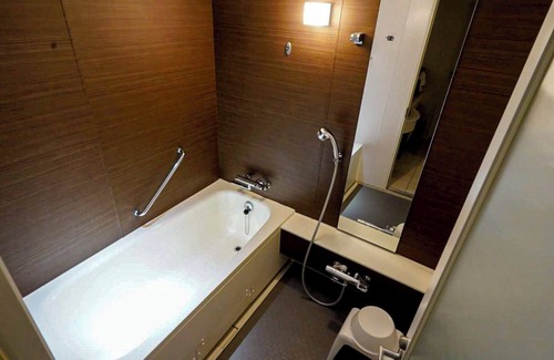 Nakasu Hotel | Hakata Excel Hotel Tokyu