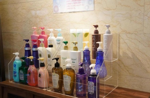 Nishinakasu Hotel | Hakata Floral Inn Nakasu / Vacation STAY 80212