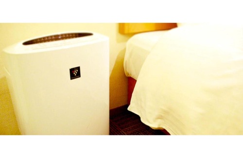 Nishinakasu Hotel | Hakata Floral Inn Nakasu / Vacation STAY 80218