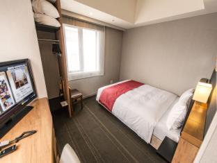 Hakata-ku Hotel | Hakata Green Hotel Annex