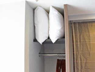 Hakata-ku Hotel | Hakata Green Hotel Annex