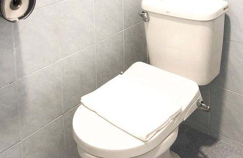 Sekudai Hotel | Hako Xpress Skudai Baru