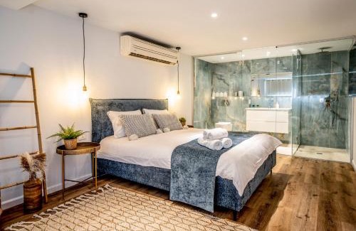 Eilat Apartment | Hakochav