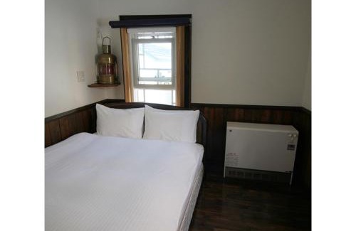 Hakodate House | Hakodate Classic Hotels Ai - Vacation STAY 41166v