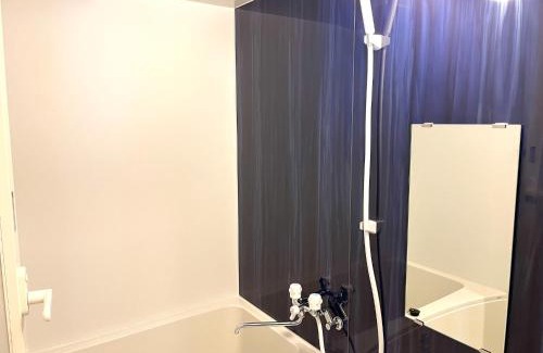 Hakodate Apartment | Hakodatekan - Vacation STAY 07882v