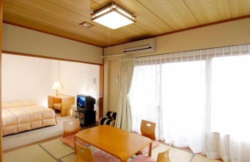 Hakone Hotel | Hakone Forest of Verde