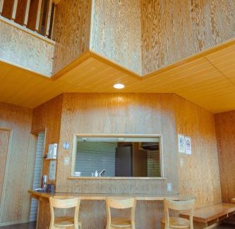 Hakone House | Hakone Fujimi 箱根富士見 富士山を望む