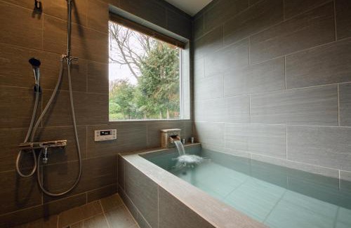 Hakone Apartment | Hakone Ninotaira Cottage