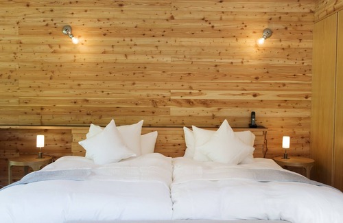 Hakone Hotel | Hakone Retreat villa 1/f