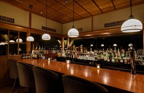 Hakone Hotel | Hakone Suishoen