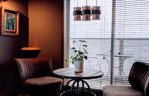 Hakone Hotel | Hakone Villa Byzan - Vacation STAY 39780v