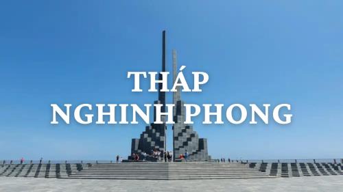 Tuy Hoa Hotel | HAKU Boutique Hotel Tuy Hoà - APEC Mandala