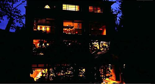 Yamanakako Hotel | Haku Fuji Yamanakako