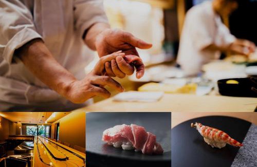 Yamanakako Hotel | Haku Fuji Yamanakako