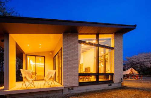 Hakuba Ski Chalet | Hakuba Jolie Maison by Jade Group