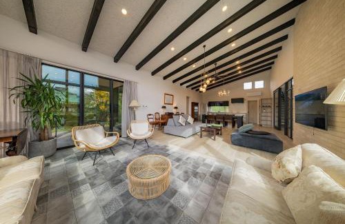 Hakuba Ski Chalet | Hakuba Jolie Maison by Jade Group