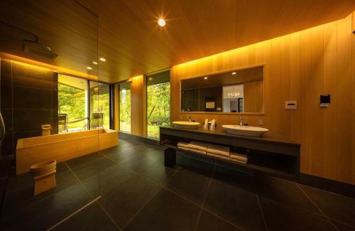 Hakuba Ski Chalet | Hakuba Jolie Maison by Jade Group