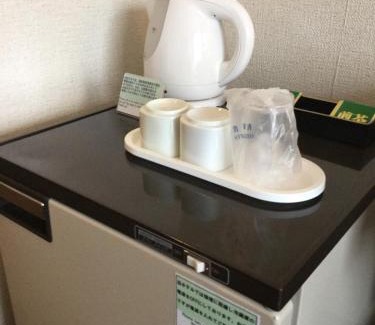 Hokujo Hotel | Hakuba Mominoki Hotel