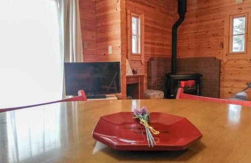 Echo Land Apartment | Hakuba Powder Cottage Deep
