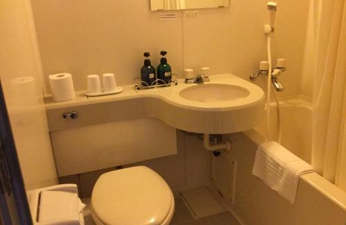 Happo Hotel | Hakuba Yamano Hotel