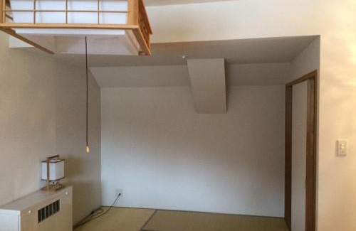 Happo Hotel | Hakuba Yamano Hotel