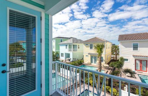 West Kissimmee House | Hakuna MaCottage