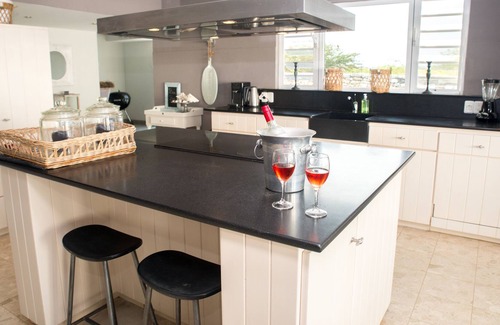 Hato Bed & Breakfast | Hakuna Matata Bonaire