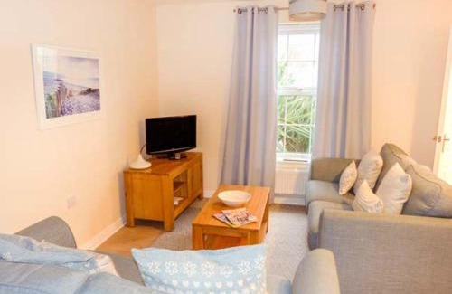 Camber House | Hakuna Matata
