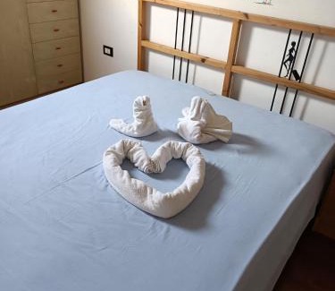Casagiove Apartment | Hakuna Matata ,grazioso appartamento in centro