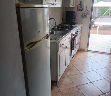 Casagiove Apartment | Hakuna Matata ,grazioso appartamento in centro