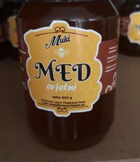 Mali Radic Apartment | Halal Holidey Kuća za odmor