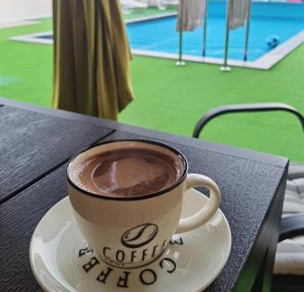 Mali Radic Apartment | Halal Holidey Kuća za odmor