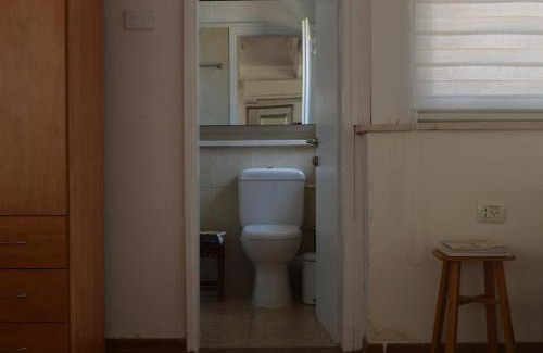 Migdal Apartment | Halal La Nof