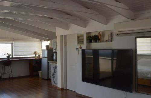 Migdal Apartment | Halal La Nof