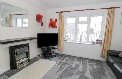 Moelfre House | Halcyon Annexe