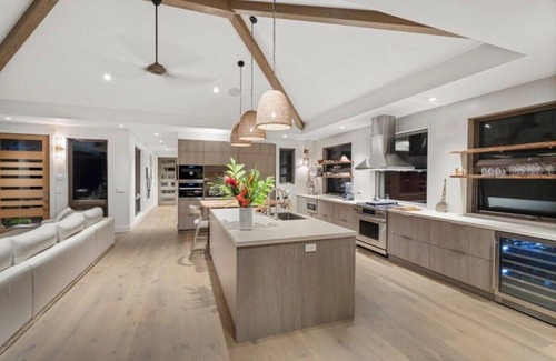 Poipu House | Hale Honu Kukui'ula By Suite Paradise