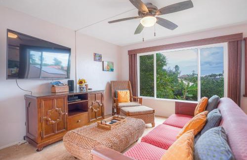 Poipu Apartment | Hale Kahanalu #3
