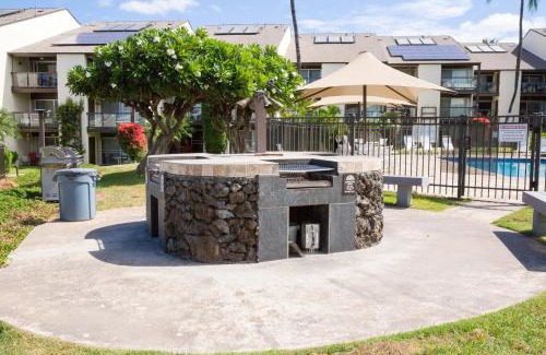 Kihei House | Hale Kamaole 177
